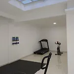 Apartamento Av 9 De Julio