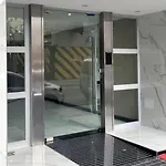 Apartamento Av 9 De Julio